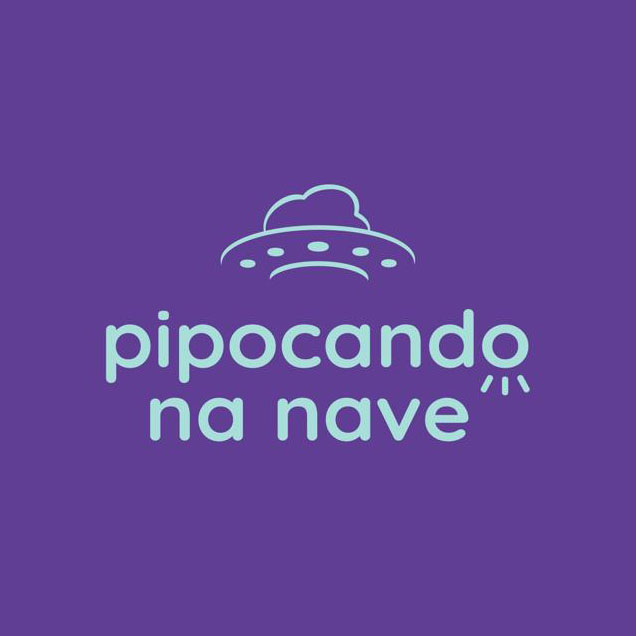 Cliente